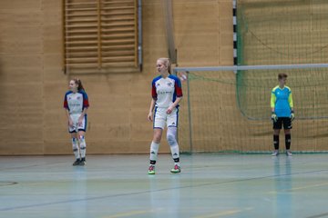 Bild 548 - La Rive Cup